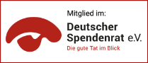 Deutscher Spendenrat Signet